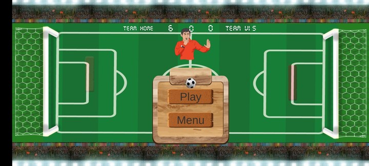 Football Taco screenshot image 4_Popularmodapk.com