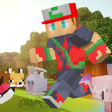 Craft Castle Dragon Catch Ball2.0_Popularmodapk.com