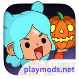 Toca Life World: Build a Story<span>(Mod Menu)</span>1.75_Popularmodapk.com