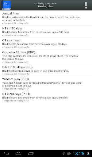 Smart Canning screenshot image 20_Popularmodapk.com