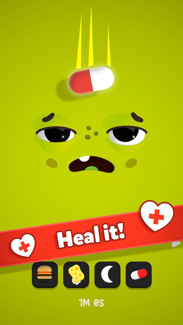 Happy faces! screenshot image 3_Popularmodapk.com