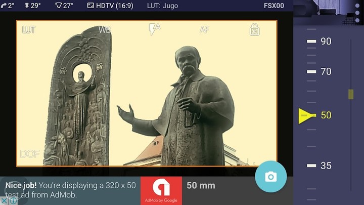 Online News screenshot image 3_Popularmodapk.com