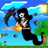 Grim reaper mod0.294_Popularmodapk.com