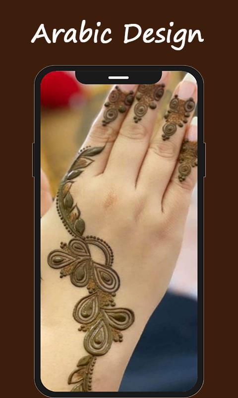 Idle SWAT Academy Tycoon<span>(Unlimited Money)</span> screenshot image 45_Popularmodapk.com