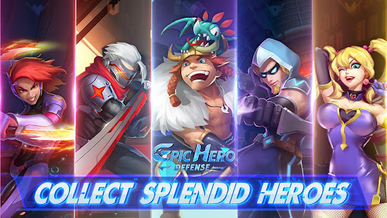 RoseFit screenshot image 4_Popularmodapk.com