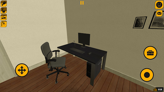 Gordon Streaman 2<span>(no ads)</span> screenshot image 4_Popularmodapk.com