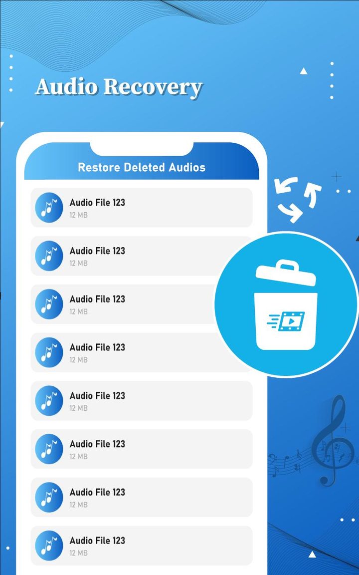 Looper Calculator screenshot image 14_Popularmodapk.com