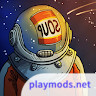 60 Parsecs<span>(Mod Menu)</span>1.3.0_Popularmodapk.com