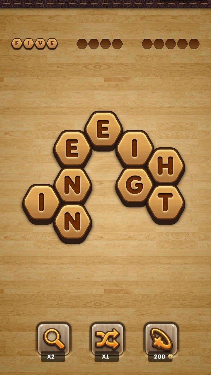 Mud Truck Simulator 2021(mod money) screenshot image 2_Popularmodapk.com