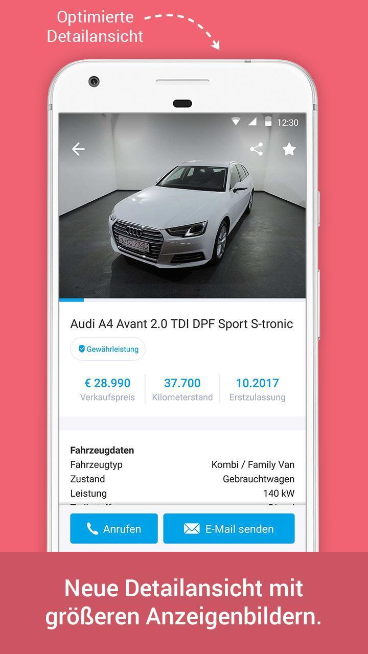 Circle K Ireland screenshot image 2_Popularmodapk.com