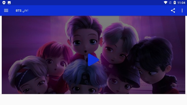 Valera Health screenshot image 12_Popularmodapk.com