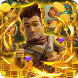 Supreme Totems1.3_Popularmodapk.com