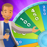 Zakręć fortuną2.5.8_Popularmodapk.com