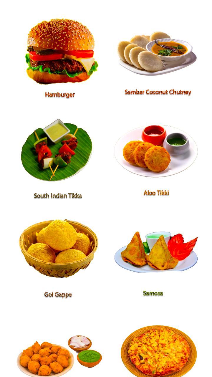 Wednesday Addams Piano screenshot image 7_Popularmodapk.com