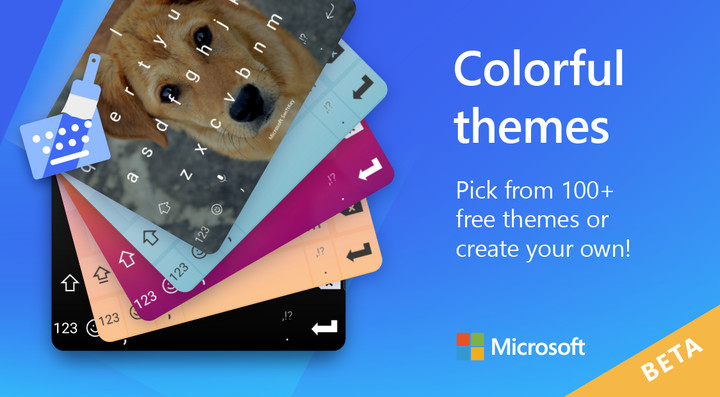 Frases y Bendiciones de Dios screenshot image 1_Popularmodapk.com