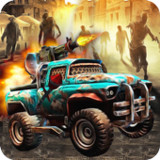 Dead Zombie Hunt Killer Games1.0.3_Popularmodapk.com