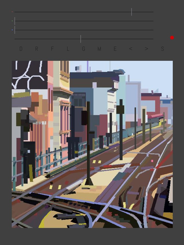 Car Parking Master screenshot image 9_Popularmodapk.com