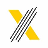 XIS PASSAGEIRO11.6.1_Popularmodapk.com