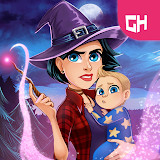 Arcane Arts Magic Management 2<span>(Unlock premium content)</span>1.1_Popularmodapk.com