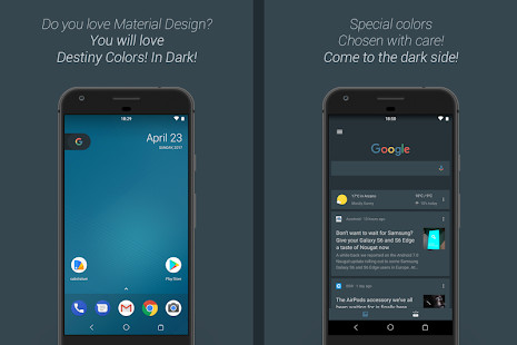 Too Shy To Ask screenshot image 2_Popularmodapk.com