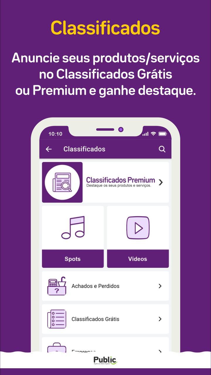 Castle Legends(mod) screenshot image 6_Popularmodapk.com