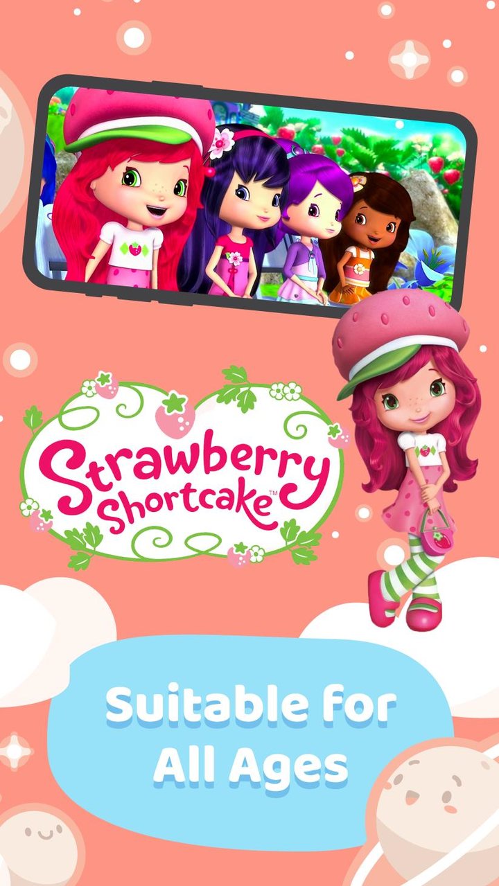 Mini-Me Videos screenshot image 5_Popularmodapk.com