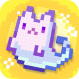 像素制作人（试玩版）0.0_Popularmodapk.com