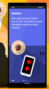 2. Sınıf Dersekranda screenshot image 3_Popularmodapk.com