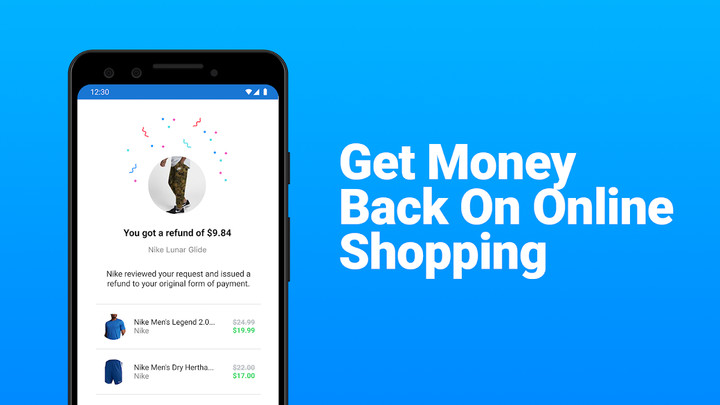 Sofia VAC screenshot image 30_Popularmodapk.com