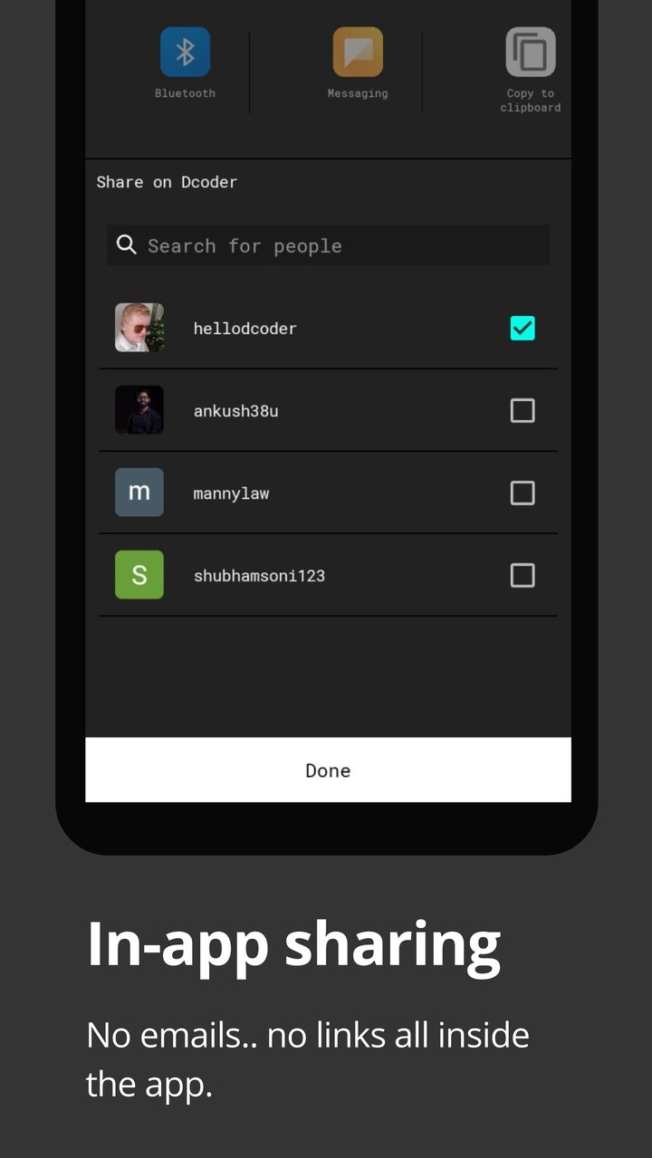 Tensegrity:Star Ruins<span>(Unlock all chapters)</span> screenshot image 8_Popularmodapk.com
