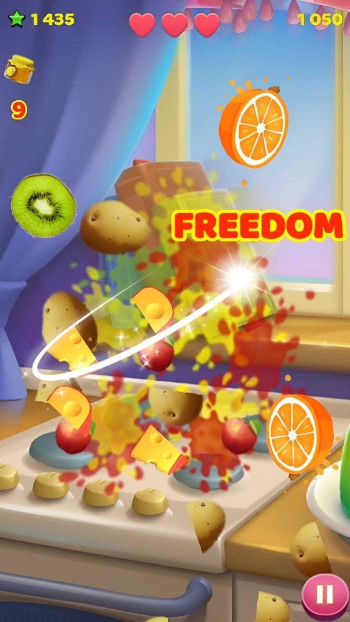 Endless Hustle Idle Mafia<span>(MOD MENU)</span> screenshot image 2_Popularmodapk.com