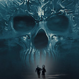 The Road to Escape<span>(Unlock full content)</span>1.0_Popularmodapk.com