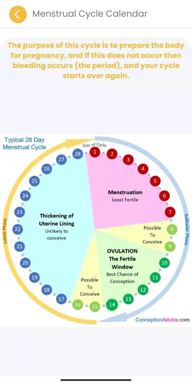 Mogo Healthy Care screenshot image 8_Popularmodapk.com