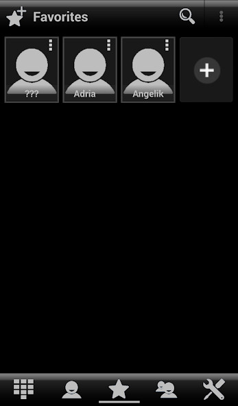 Pile ou Face screenshot image 4_Popularmodapk.com