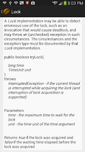 BSE SKI (Sejarah Kebudayaan Is screenshot image 9_Popularmodapk.com