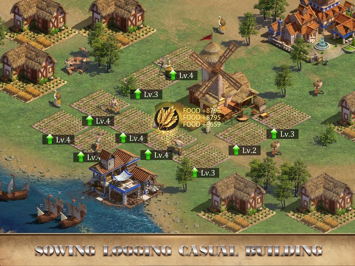 Spider Hero Super Crime City Battle(mod) screenshot image 15_Popularmodapk.com