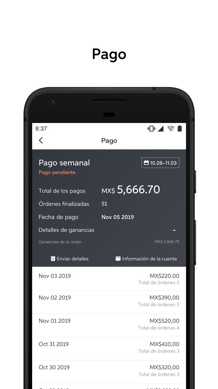 荒谬的钓鱼破解版<span>(mod)</span> screenshot image 3_Popularmodapk.com