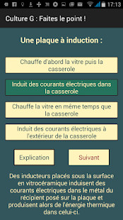 金瑞商城 screenshot image 2_Popularmodapk.com