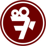 sans71.0.28_Popularmodapk.com