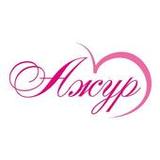 Салон красоты АЖУР г.Волжский4.0.0_Popularmodapk.com