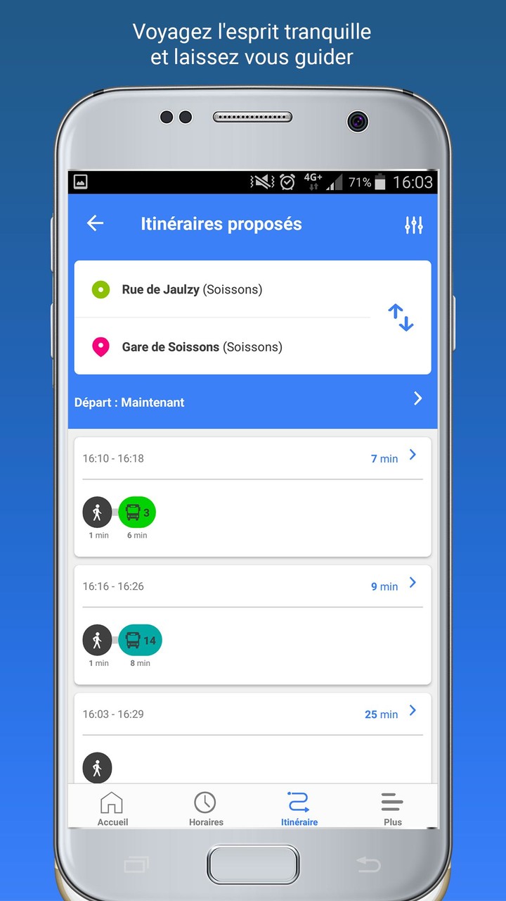 TUS screenshot image 2_Popularmodapk.com