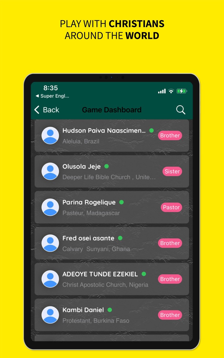 Pink Wall Boutique screenshot image 14_Popularmodapk.com