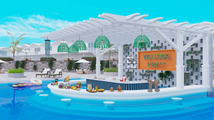 Home Designer – House Makeover screenshot image 10_Popularmodapk.com