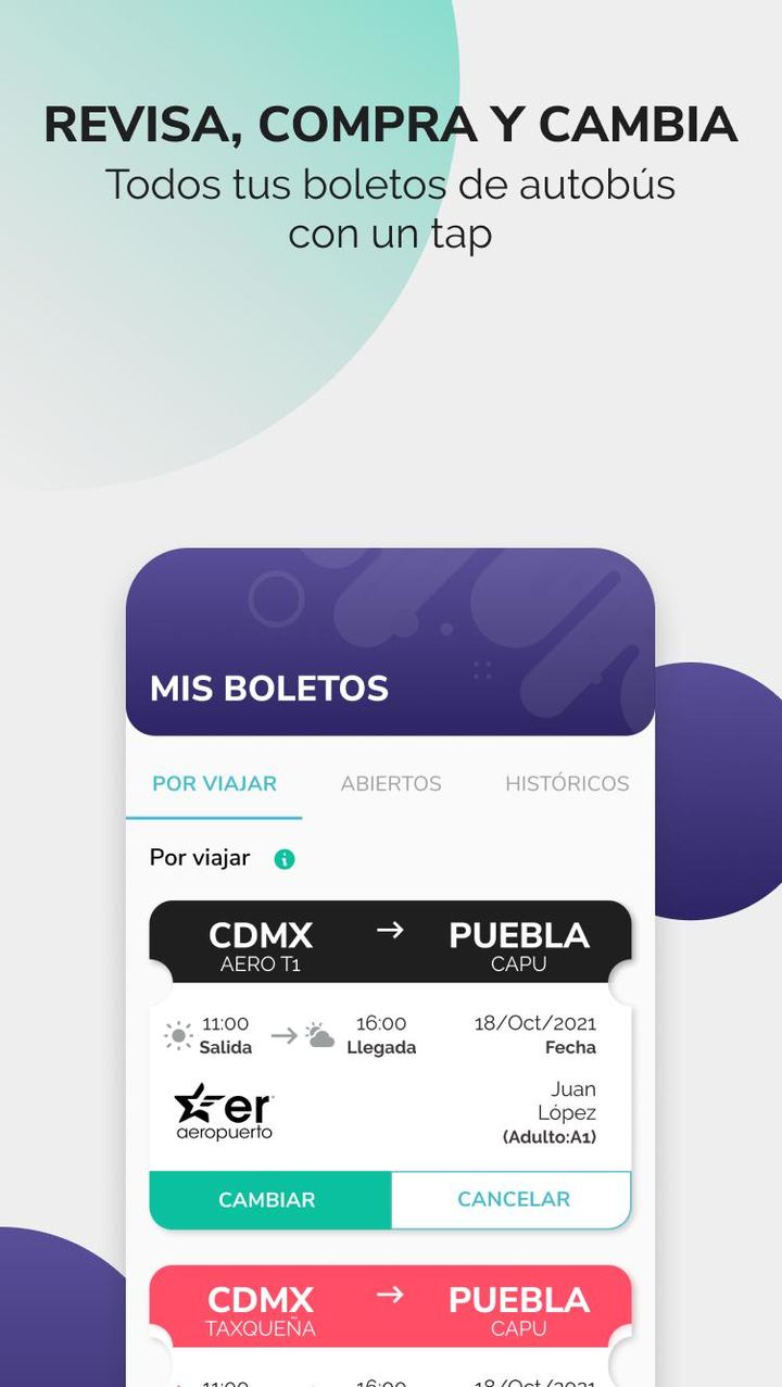 លេងហ្គេមសាមញ្ញ screenshot image 4_Popularmodapk.com