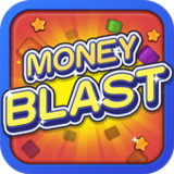Money Blast128.107_Popularmodapk.com