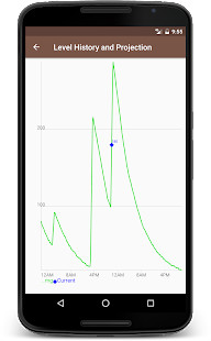 EMOSHARE screenshot image 8_Popularmodapk.com