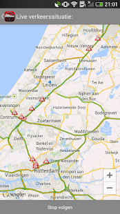 다이렉트운전자보험 삼성화재 운전자보험 추천 screenshot image 3_Popularmodapk.com