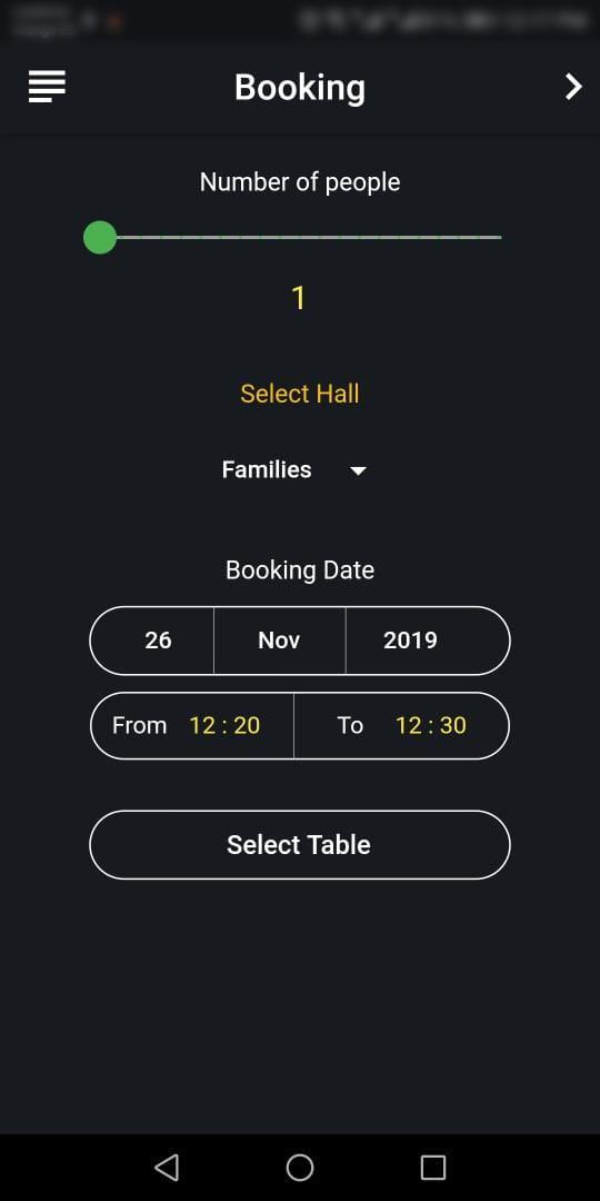 Laziz Leash - لذيذ ليش ؟ screenshot image 24_Popularmodapk.com