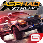 Asphalt Xtreme1.9.4a_Popularmodapk.com