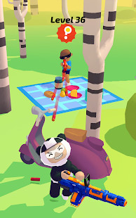 飞机破解版<span>(mod)</span> screenshot image 19_Popularmodapk.com